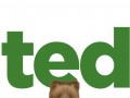 Ted