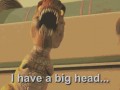I have