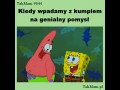 Z przyjacielem