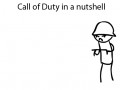 Call of duty