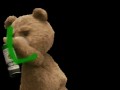 Ted 