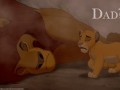 Dad