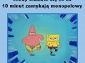 Monopolowy