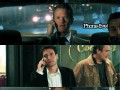Barney phone five