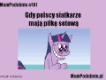 Siatkarze