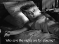 Night