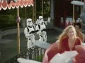Vader