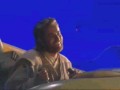 Ewan