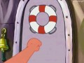 Knock knock