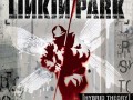 Linkin park