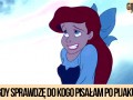 Po pijaku