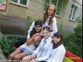 Photoshop