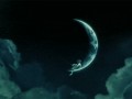 Dreamworks