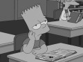 Simpson