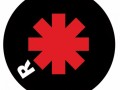 Rhcp