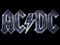 Rock