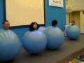 Bounce