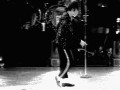 Moonwalk