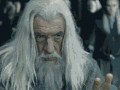 Swag gandalf