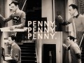 Penny 
