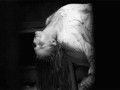 The last exorcism