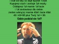 Zagadka