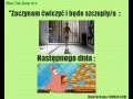 Postanowienie