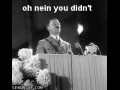 Hitler