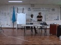Niezdara