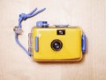 Cameras
