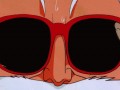 Roshi