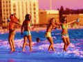 Summer