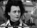 Edward