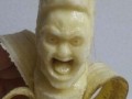 Bananek