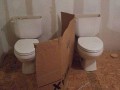 Odrobina intymności