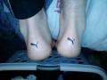 Puma forever