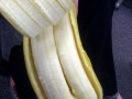 Podwójny banan