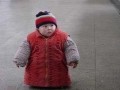 Cartman istnieje naprawdę 