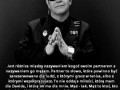 Elton John o równości małżeńskiej