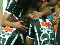 Niesamowity hat-trick Ronaldinho dedykowany zmarłemu ojczymowi