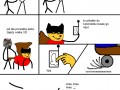 Puchałke