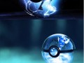 Pokeballs