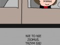To mógł być on