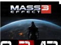 Mass effect 3