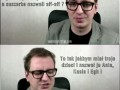 Niekryty krytyk