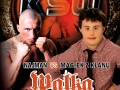 Ksw 20  Najman vs Maciek z klanu