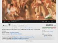Już wiedzą za granicą o koko euro spoko