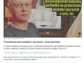 Koniec świata jednak będzie