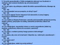 Czy jesteś alkoholikiem