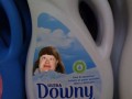 Nowy płyn do prania